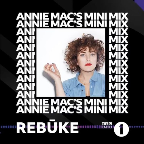 Annie Mac Bbc Radio 1 Download
